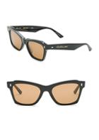 Celine Modern Cat-eye Sunglasses
