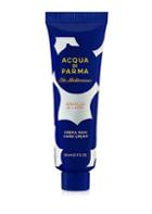 Acqua Di Parma Arancia Di Capri Hand Cream