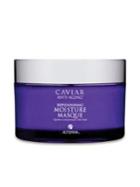 Alterna Caviar Anti-aging Replenishing Moisture Masque