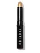 Bobbi Brown Face Touch-up Stick