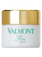 Valmont Prime Neck Cream