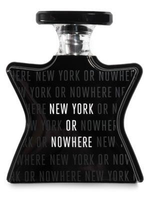 Bond No. 9 New York Knowlita New York Or Nowhere Eau De Parfum 