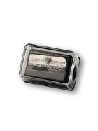 Laura Mercier Sharpener