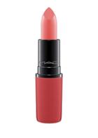Mac In Monochrome See Sheer Lipstick