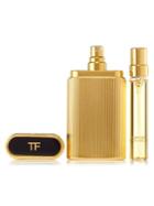 Tom Ford Black Orchid Perfume Atomizer