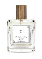 The Perfumer's Story C Eau De Parfum