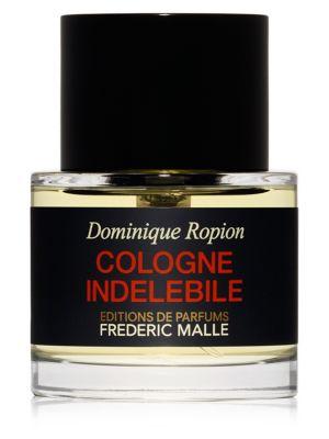 Frederic Malle Cologne Indelebile Spray
