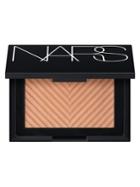 Nars Heat Of The Moment Sun Wash Diffusing Bronzer