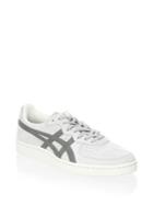 Onitsuka Tiger Gsm Suede Low-top Sneakers