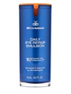 Mdsolar Sciences Daily Eye Repair Emulsion