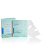 Patchology Flashmasque Hydrate Facial Sheets