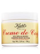 Kiehl's Since Limited Edition Creme De Corps Whipped Classic