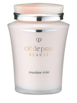 Cle De Peau Beaute Clarifying Emulsion