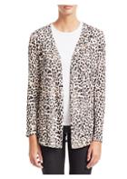 Majestic Filatures Soft Touch Cardigan