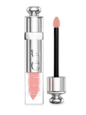 Dior Dior Addict Milky Tint Nourishing Lip Fluid Wet Effect