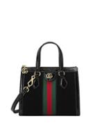 Gucci Small Ophidia Tote Bag