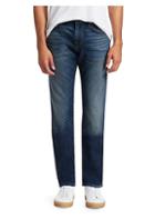 7 For All Mankind Mirage Slim Jeans