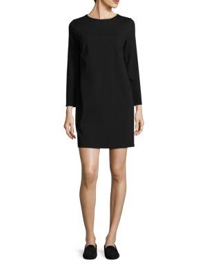Wolford Baily Jersey Dress