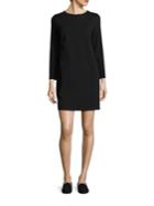 Wolford Baily Jersey Dress