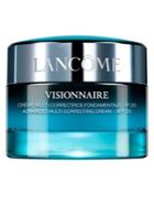Lancome Visionnaire Advanced Multi-correcting Cream Spf 20