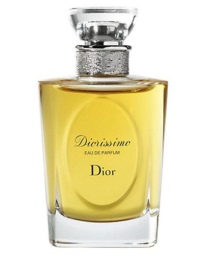 Dior Diorissimo Eau De Parfum