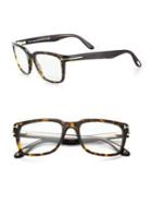 Tom Ford Eyewear Square Optical Glasses