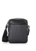 Salvatore Ferragamo Revival 3.0 Leather Crossbody Bag