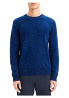 Theory Valles C.donegal Sweater