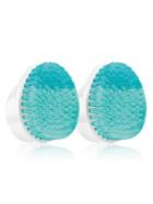 Clinique Acne Solutions Deep Cleansing Brush Replacement Brush Heads