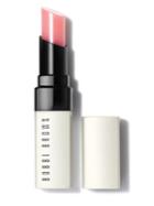 Bobbi Brown Extra Lip Tint