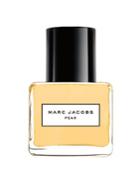 Marc Jacobs Splash: Pear Eau De Toilette