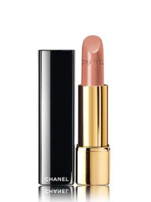 Chanel Rouge Allure Intense Long-wear Lip Colour