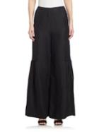 Creatures Of The Wind Paura Wide-leg Pants