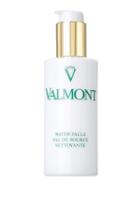 Valmont Purification Water Falls Cleansing Spring Water