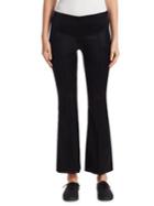 The Row Beca Flare Pants