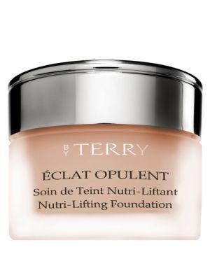 By Terry Eclat Opulent Nutri-lifting Foundation