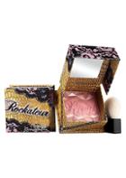 Benefit Cosmetics Rockateur Rose-gold Blush