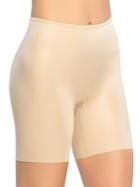 Spanx Power Conceal-her Mid-thigh Shorts