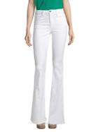 L'agence Solana High Rise Jeans