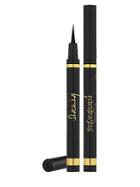 Yves Saint Laurent Effet Faux Cils Shocking Felt-tip Eyeliner