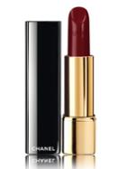 Chanel Rouge Allure Intense Long-wear Lip Color