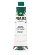 Proraso Proraso Refresh Shaving Cream 