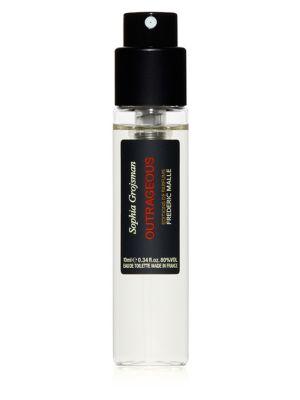 Frederic Malle Outrageous Editions De Parfums Spray