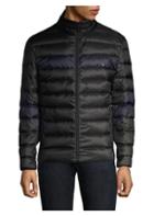 Hugo Regular-fit Balto Puffer Jacket
