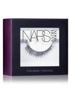 Nars Sarah Moon X Nars Numero 9 Faux Eyelashes