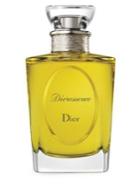 Dior Dioressence Eau De Toilette