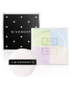 Givenchy Limited Edition Prisme Libre Loose Powder