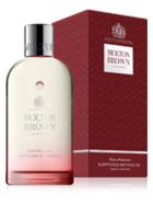 Molton Brown Rosa Absolute Sumptuous Bathing Oil