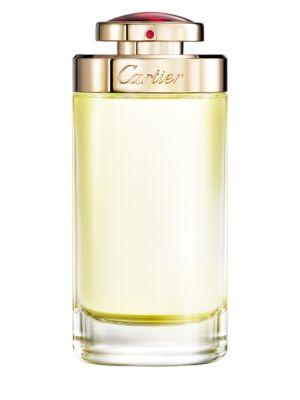 Cartier Baiser Vole Fou Eau De Parfum
