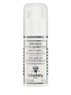 Sisley-paris Eye & Lip Contour Complex